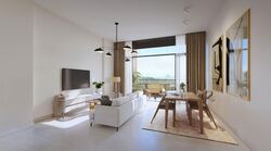 Claydence (D15), Apartment #597787771